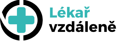 logo-hlavni-cerne